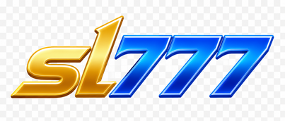 SL777
